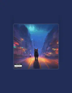 NQXLERを聴いたり、ミュージックビデオを鑑賞したり、経歴やツアー日程などを確認したりしましょう！