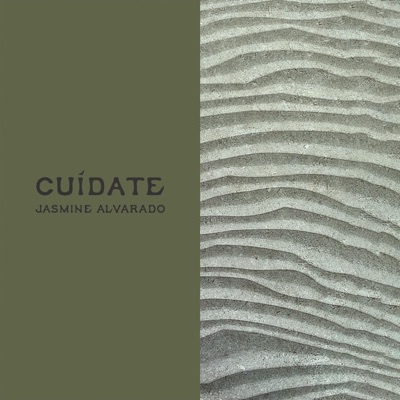 Cuídate - Single