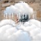 Infinite Skies (feat. Adrijana Janevska) - BenJ lyrics