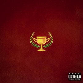 One Day Lil Zib & JayRoddy