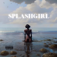 Splashgirl - Princejae Tha SplashGXD