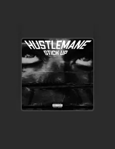 Listen to HUSTLEMANE, watch music videos, read bio, see tour dates & more!