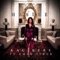 Kaç Kere - Hasibe & Umut Timur lyrics