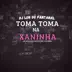 Toma toma na xaninha (feat. Mc Will do Panta & Mc Lulinha) song reviews