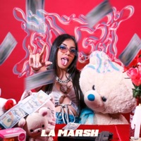 Goteo - Single - Marsh Baby