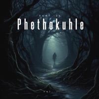 Phethokuhle - Dumi 105