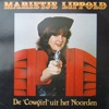 Marietje Lippold - Allemaal Aan de Martelpaal