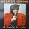 De "Cowgirl"uit het Noorden, 1980