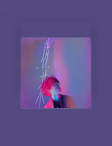 Listen to 翁梓銘, watch music videos, read bio, see tour dates & more!