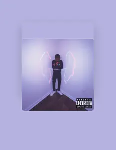 Listen to Ysmdemon, watch music videos, read bio, see tour dates & more!