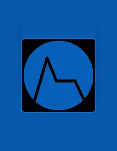 Listen to Playofone, watch music videos, read bio, see tour dates & more!