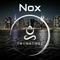 Nox - Twinningz lyrics