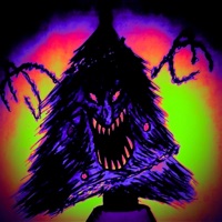 ROCK THE NIGHT - Single - Mr. Gily