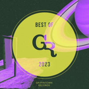 Best Of 2023 (feat. Tommy Vercetti)