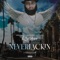 Never Lacking (feat. Velli Cox) - Rey Jama lyrics