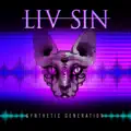 Synthetic Generation