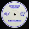 George Cynnamon - You Can Do It
