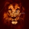 The lion (feat. Marc Scibilia, Atlantic Starr & Regina Belle) artwork