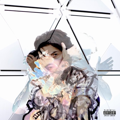 Thrashed and Cashed - EP