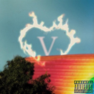 V* - Single