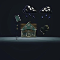 Te lloraba (feat. Jonathan Ds & Lvnna) - Single - AlemaDg