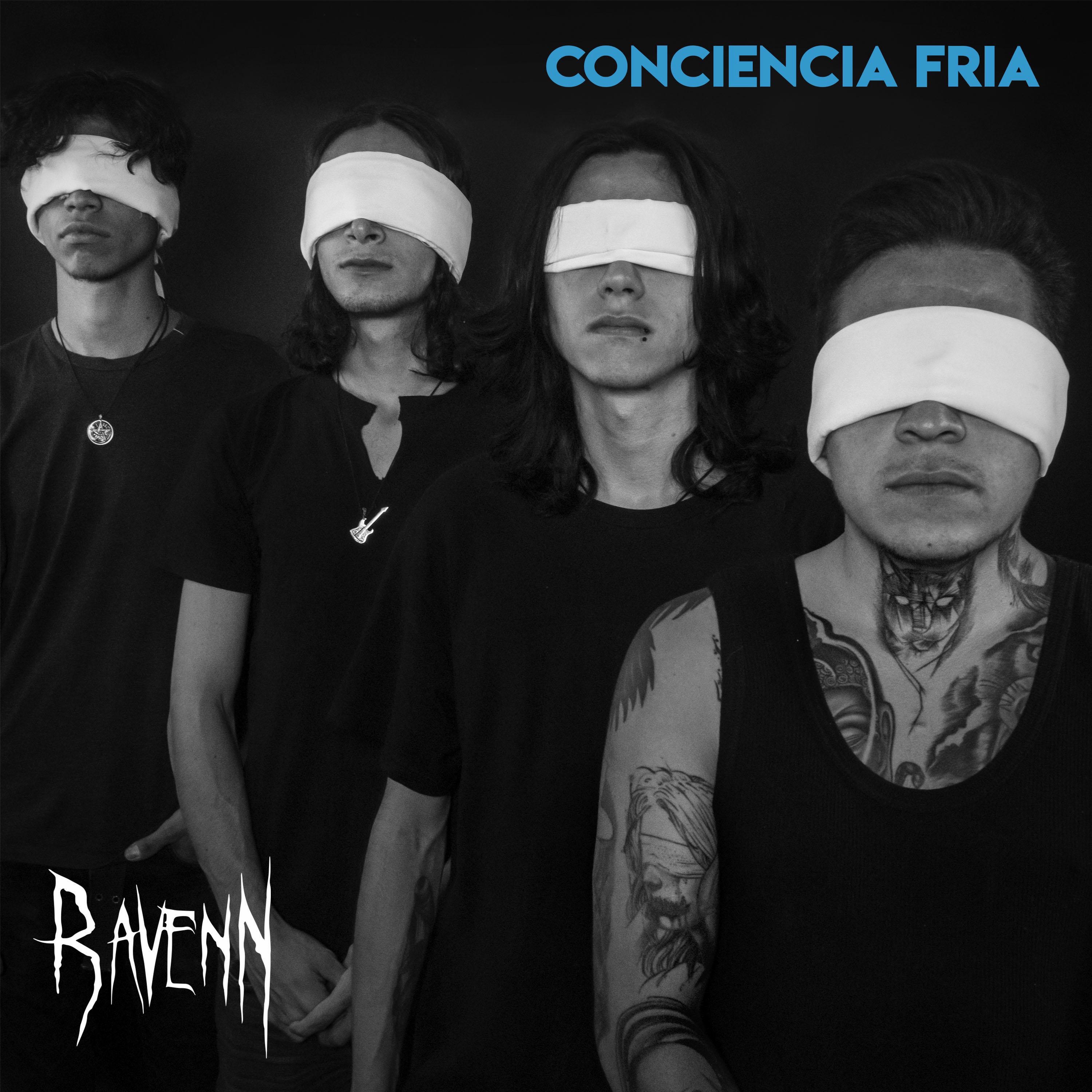 Fuera Del Planeta - Single