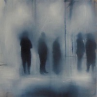 F****D UP (feat. Maiki) - Single - Rolib