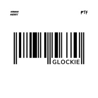 Glockie - Single - Whookilledkenny