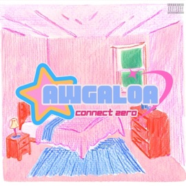 Awgaloa Connect Zero