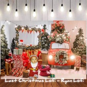 Last Christmas (Lofi) artwork
