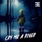 Cry Me A River artwork