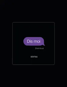 Listen to Devtaa, watch music videos, read bio, see tour dates & more!