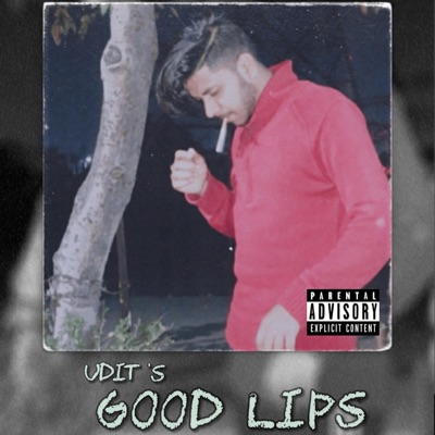 Good Lips - Single
