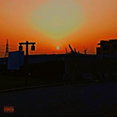 Needless - Single