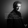 Chopin: Nocturnes - Bruno Rigutto