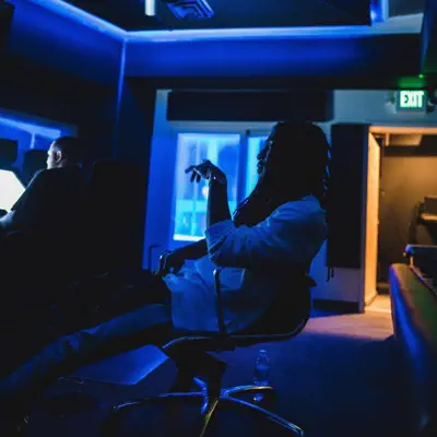 Listen to Kiari Stone, watch music videos, read bio, see tour dates & more!