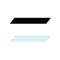 Gravity - Peter Wright lyrics