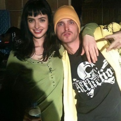 exdweb - Do Ya Like x Resonance