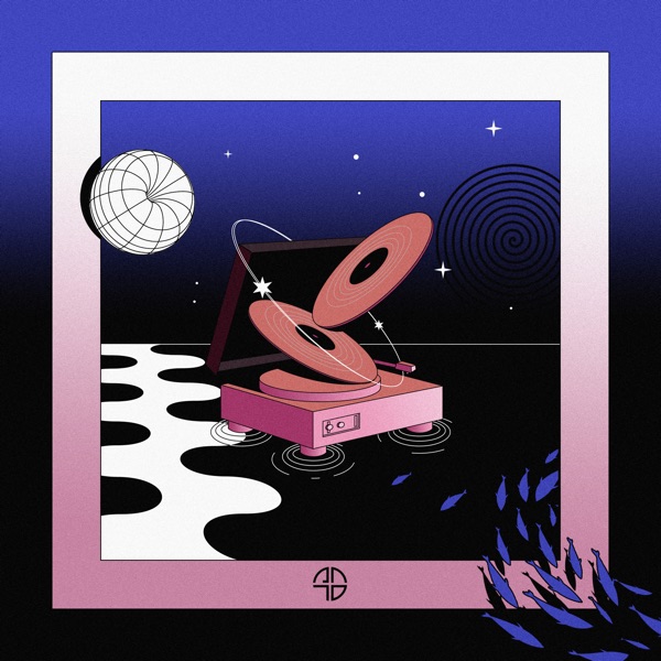 Dance with Me - Single