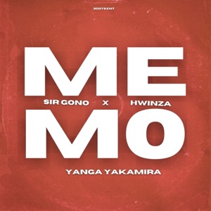 Memo Yanga Yakamira