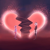 Just a Memory (feat. AYLEN EYES) - Single - Nebular & Xeksol