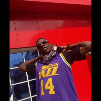 Perfect Timing - Single