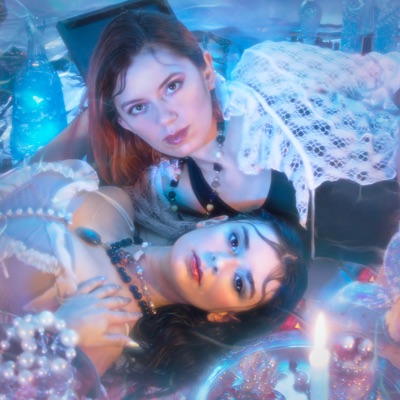 perlas y rubís - Single