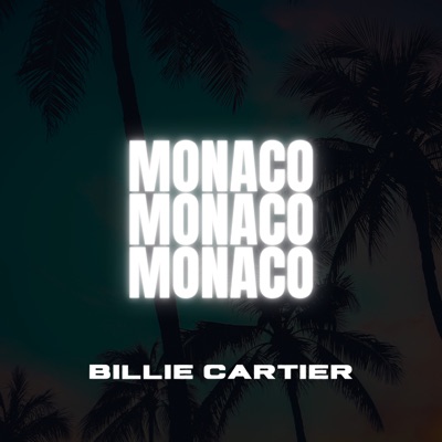 MONACO - Single
