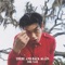 Admit - Eric Nam lyrics