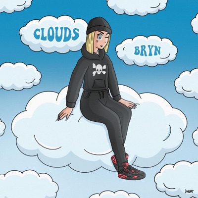 Clouds - Single