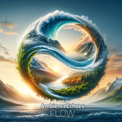 Flow - Single