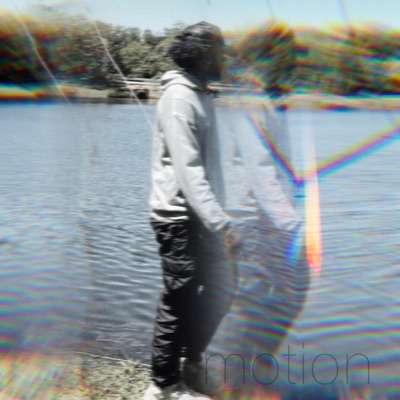 Motion - Single