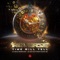 Animal in Me - Da Tweekaz, Sound Rush & Xception lyrics