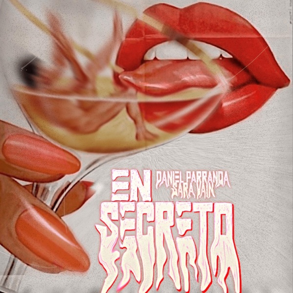 EN SECRETO